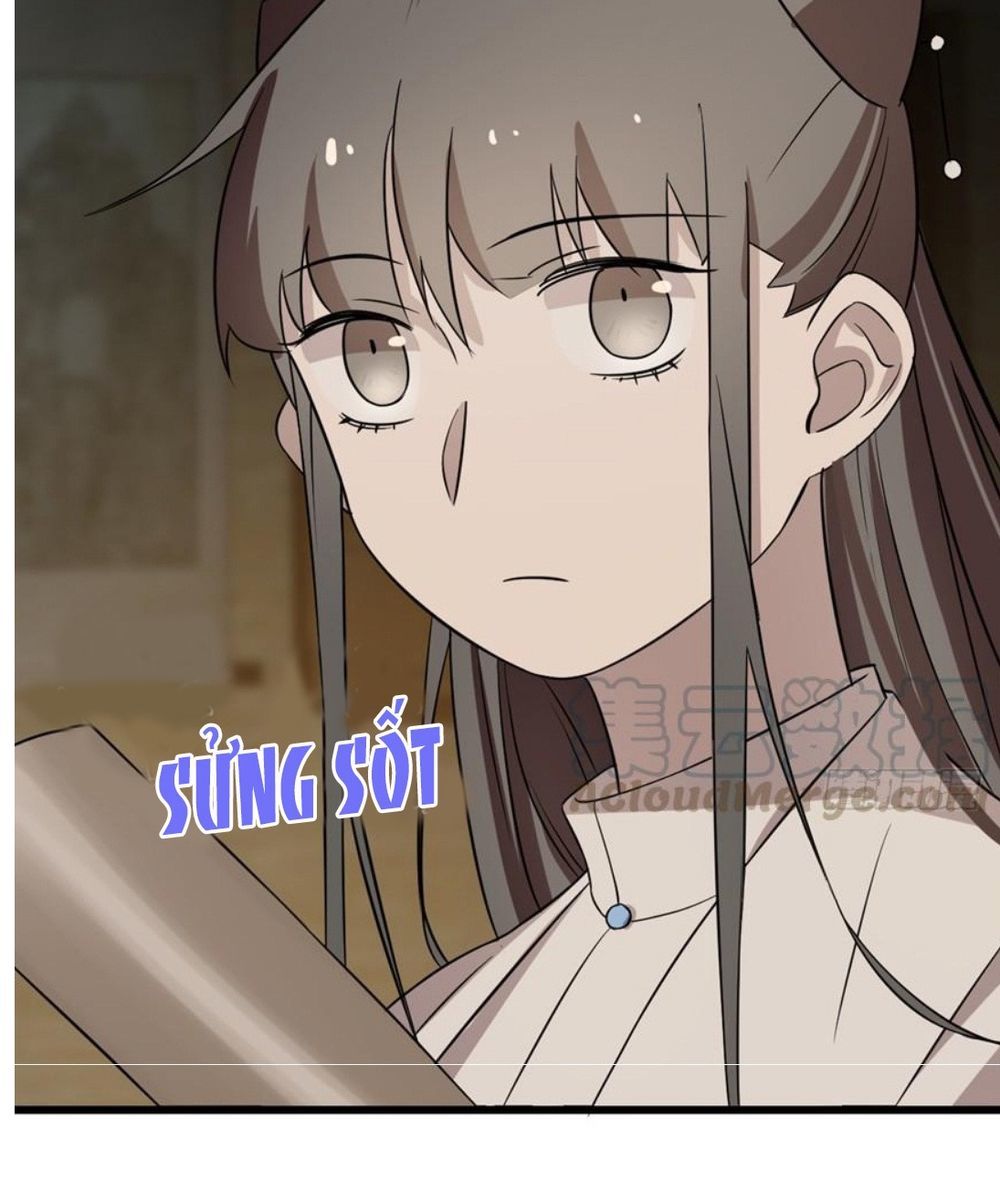 Độc Bộ Thiên Hạ: Đặc Công Thần Y Chapter 64 - Trang 2