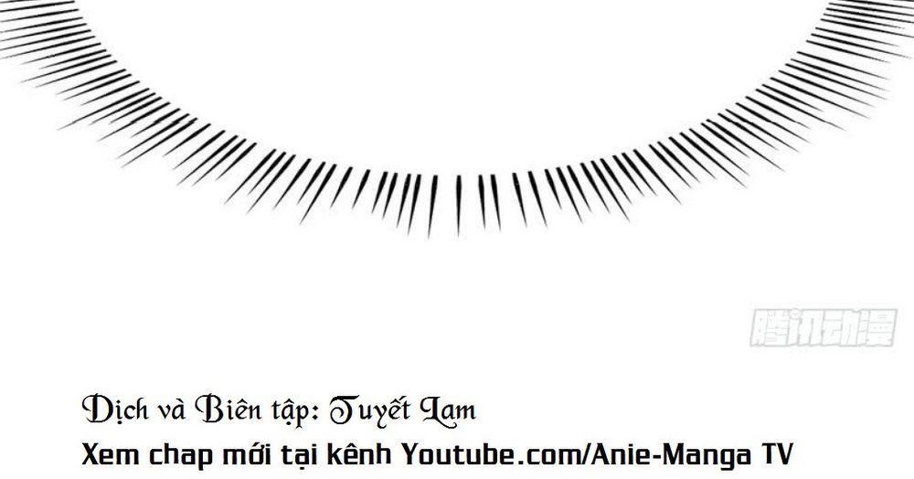 Độc Bộ Thiên Hạ: Đặc Công Thần Y Chapter 64 - Trang 2