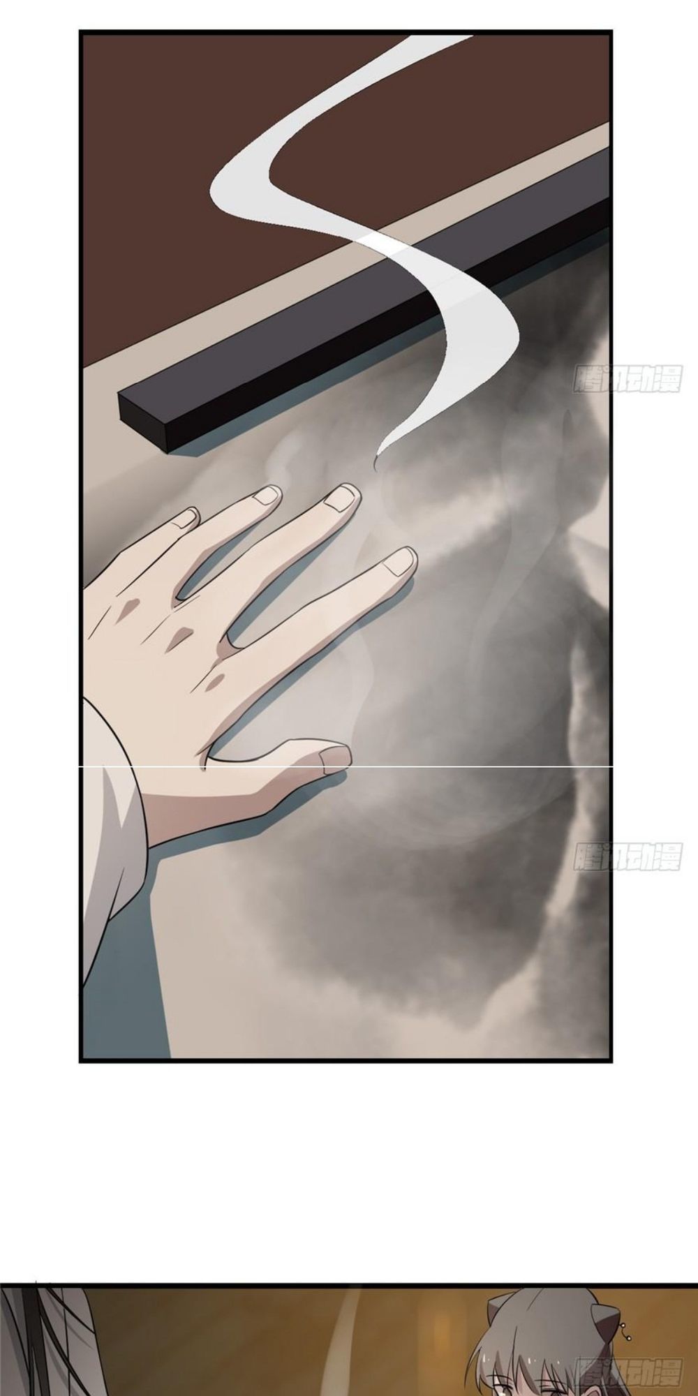 Độc Bộ Thiên Hạ: Đặc Công Thần Y Chapter 64 - Trang 2