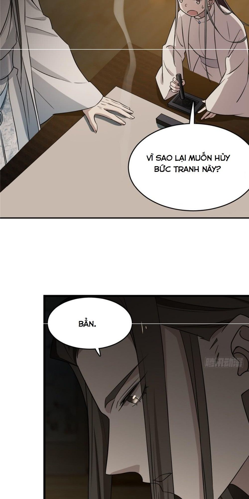 Độc Bộ Thiên Hạ: Đặc Công Thần Y Chapter 64 - Trang 2