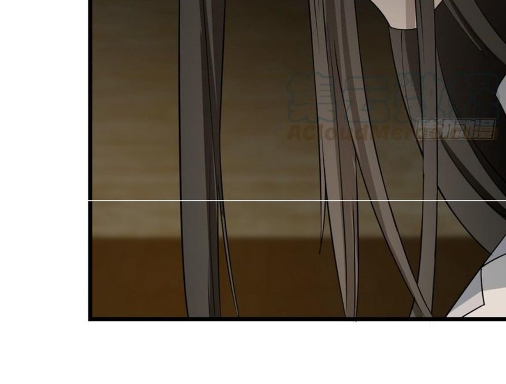 Độc Bộ Thiên Hạ: Đặc Công Thần Y Chapter 64 - Trang 2