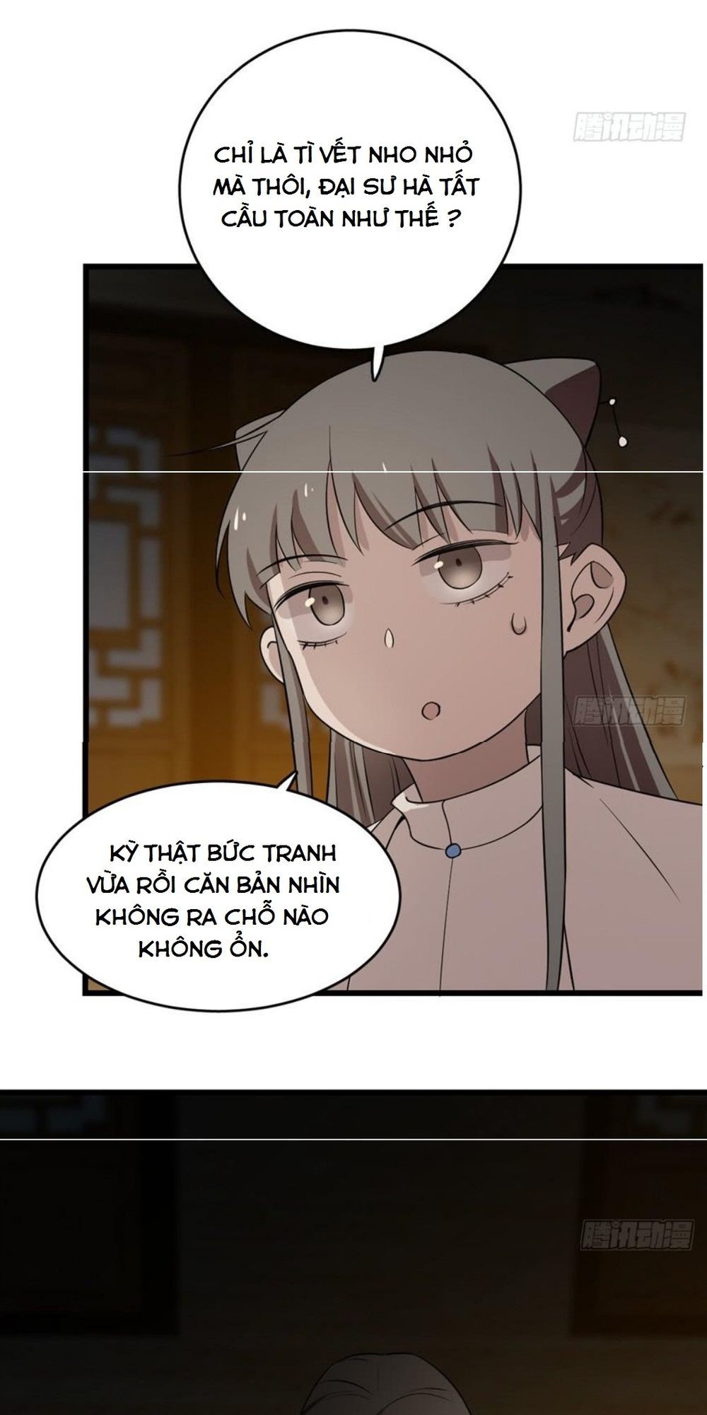 Độc Bộ Thiên Hạ: Đặc Công Thần Y Chapter 64 - Trang 2