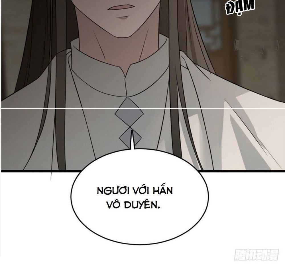 Độc Bộ Thiên Hạ: Đặc Công Thần Y Chapter 65 - Trang 2