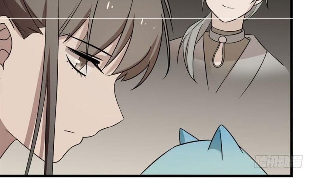 Độc Bộ Thiên Hạ: Đặc Công Thần Y Chapter 65 - Trang 2