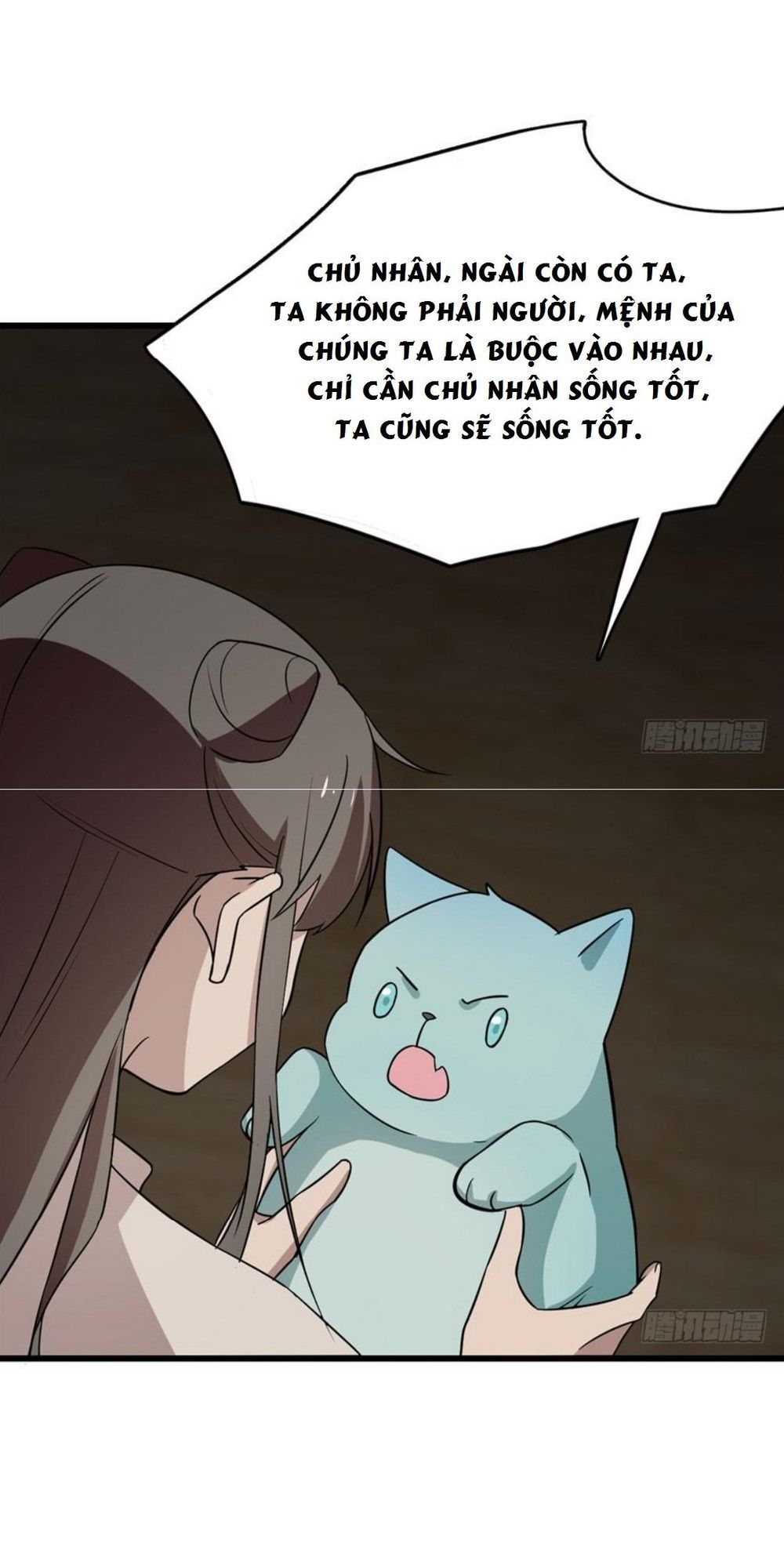 Độc Bộ Thiên Hạ: Đặc Công Thần Y Chapter 65 - Trang 2