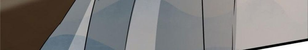 Độc Bộ Thiên Hạ: Đặc Công Thần Y Chapter 65 - Trang 2