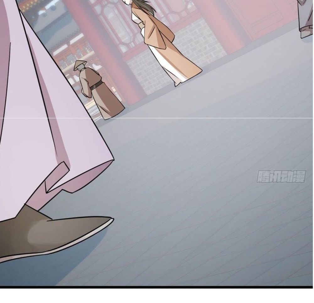 Độc Bộ Thiên Hạ: Đặc Công Thần Y Chapter 65 - Trang 2