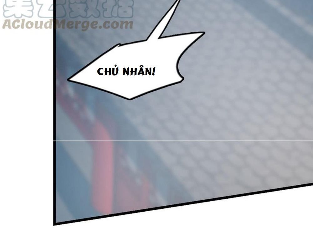 Độc Bộ Thiên Hạ: Đặc Công Thần Y Chapter 65 - Trang 2