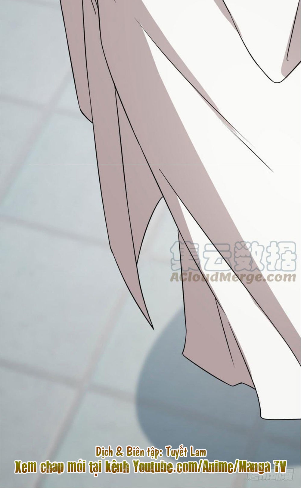 Độc Bộ Thiên Hạ: Đặc Công Thần Y Chapter 65 - Trang 2