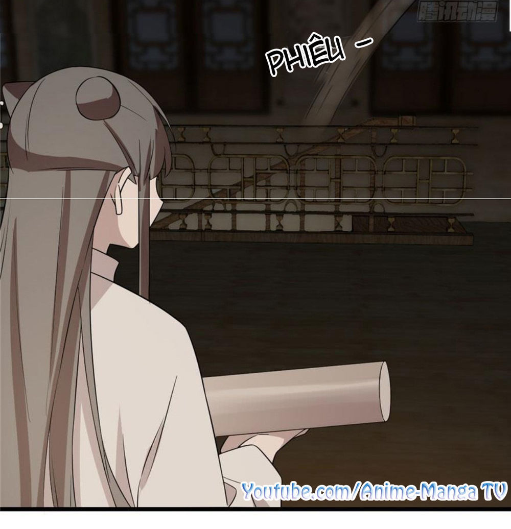 Độc Bộ Thiên Hạ: Đặc Công Thần Y Chapter 65 - Trang 2