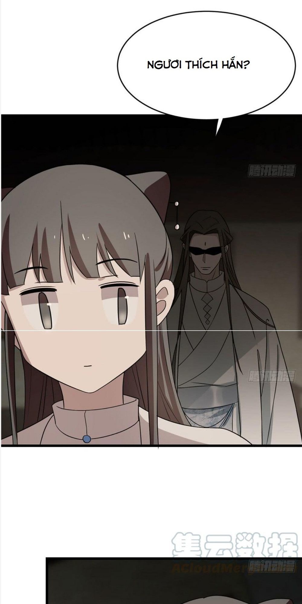 Độc Bộ Thiên Hạ: Đặc Công Thần Y Chapter 65 - Trang 2