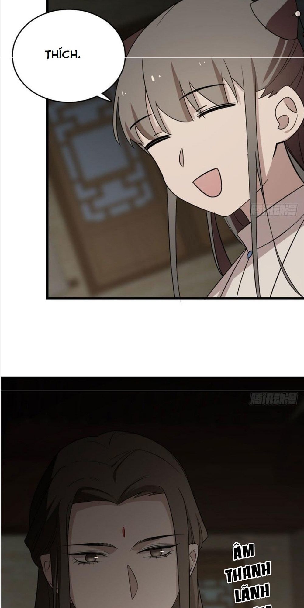 Độc Bộ Thiên Hạ: Đặc Công Thần Y Chapter 65 - Trang 2