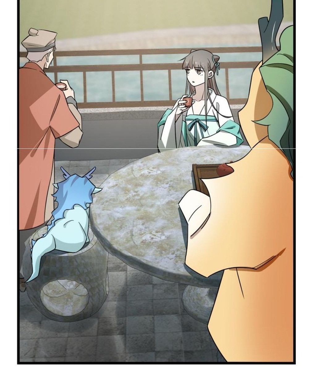 Độc Bộ Thiên Hạ: Đặc Công Thần Y Chapter 66 - Trang 2