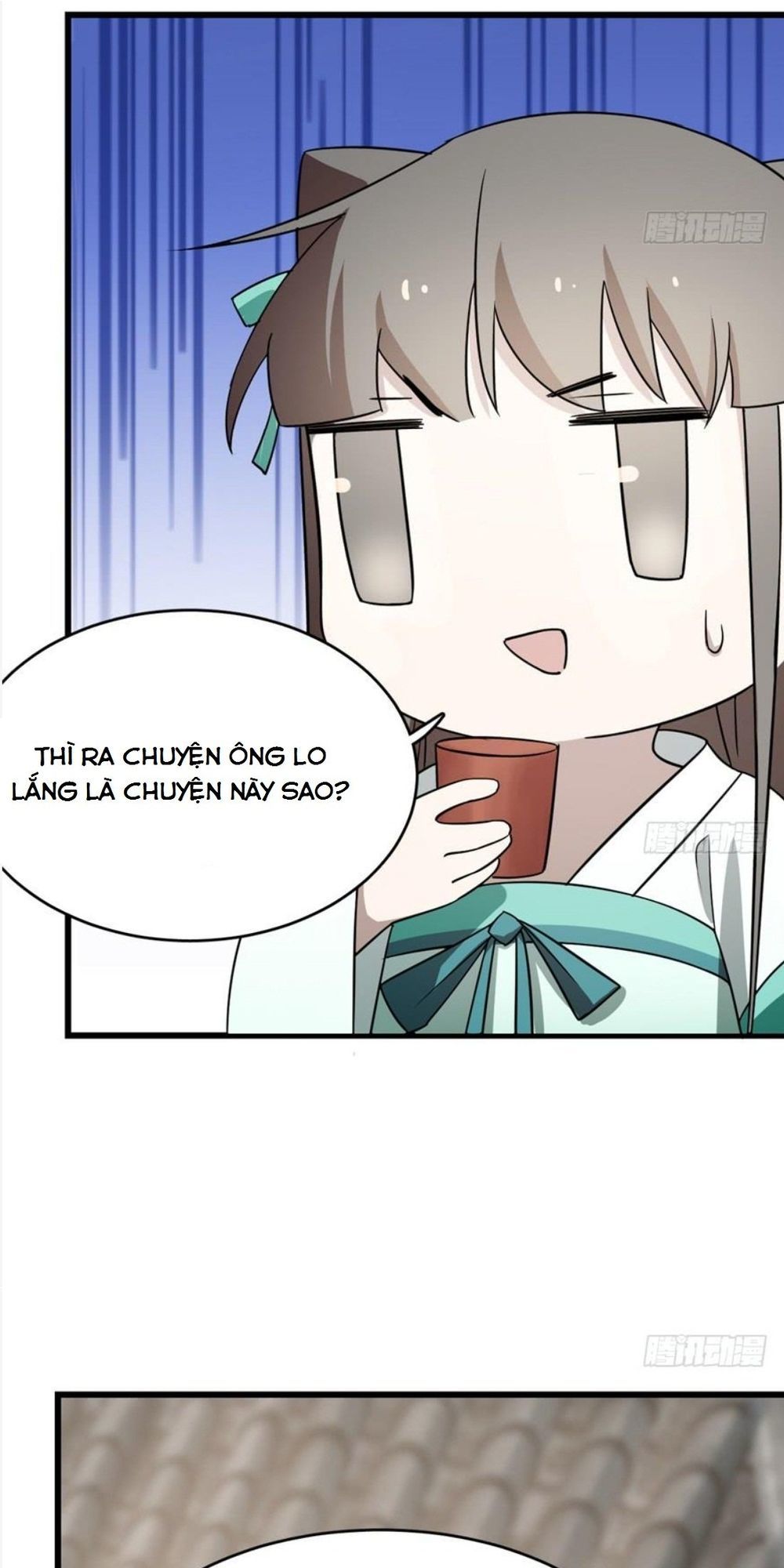 Độc Bộ Thiên Hạ: Đặc Công Thần Y Chapter 66 - Trang 2