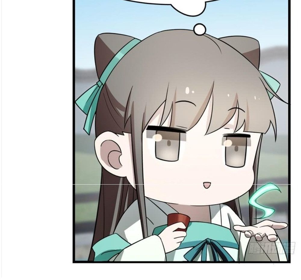 Độc Bộ Thiên Hạ: Đặc Công Thần Y Chapter 66 - Trang 2