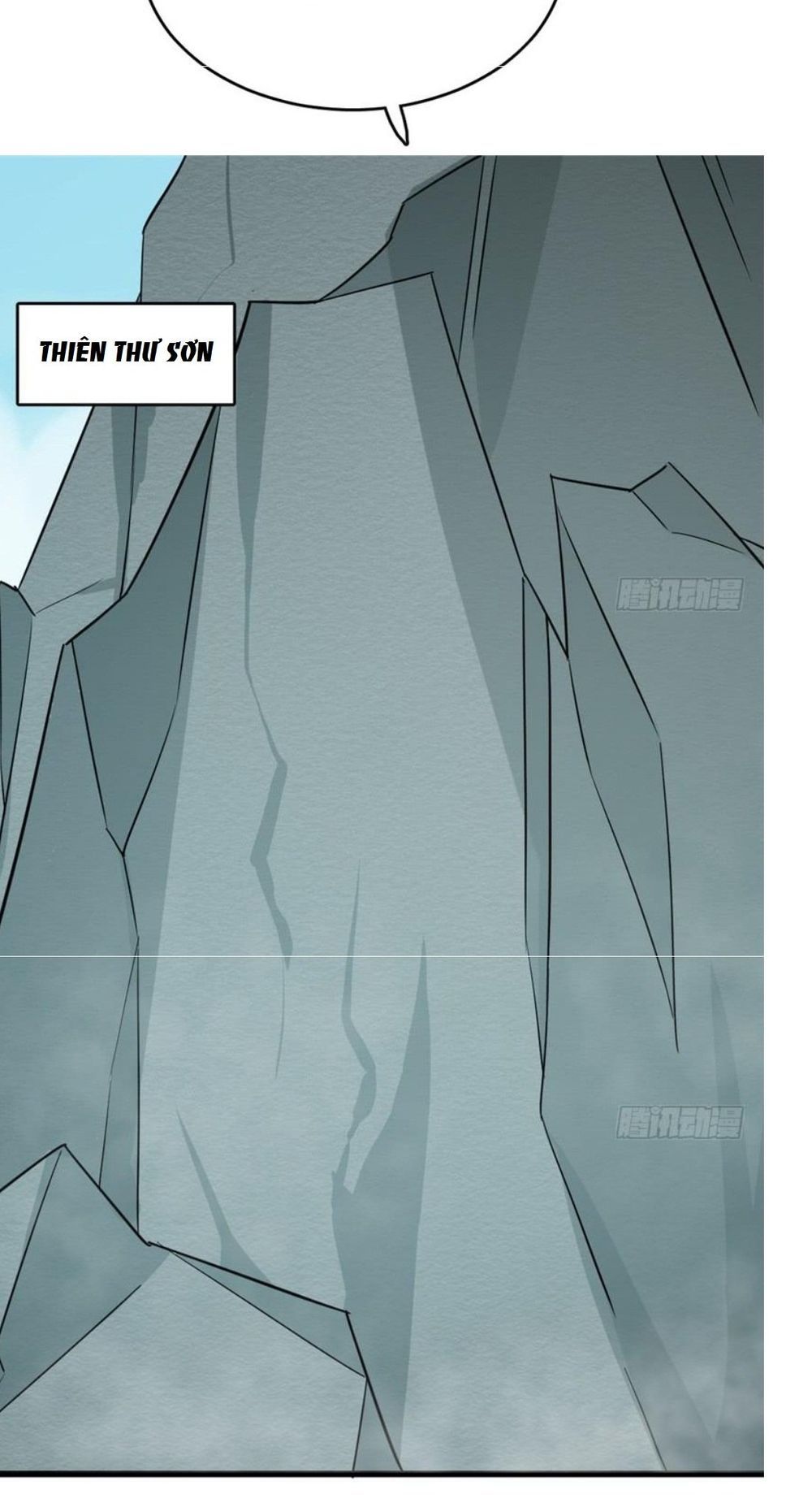 Độc Bộ Thiên Hạ: Đặc Công Thần Y Chapter 66 - Trang 2
