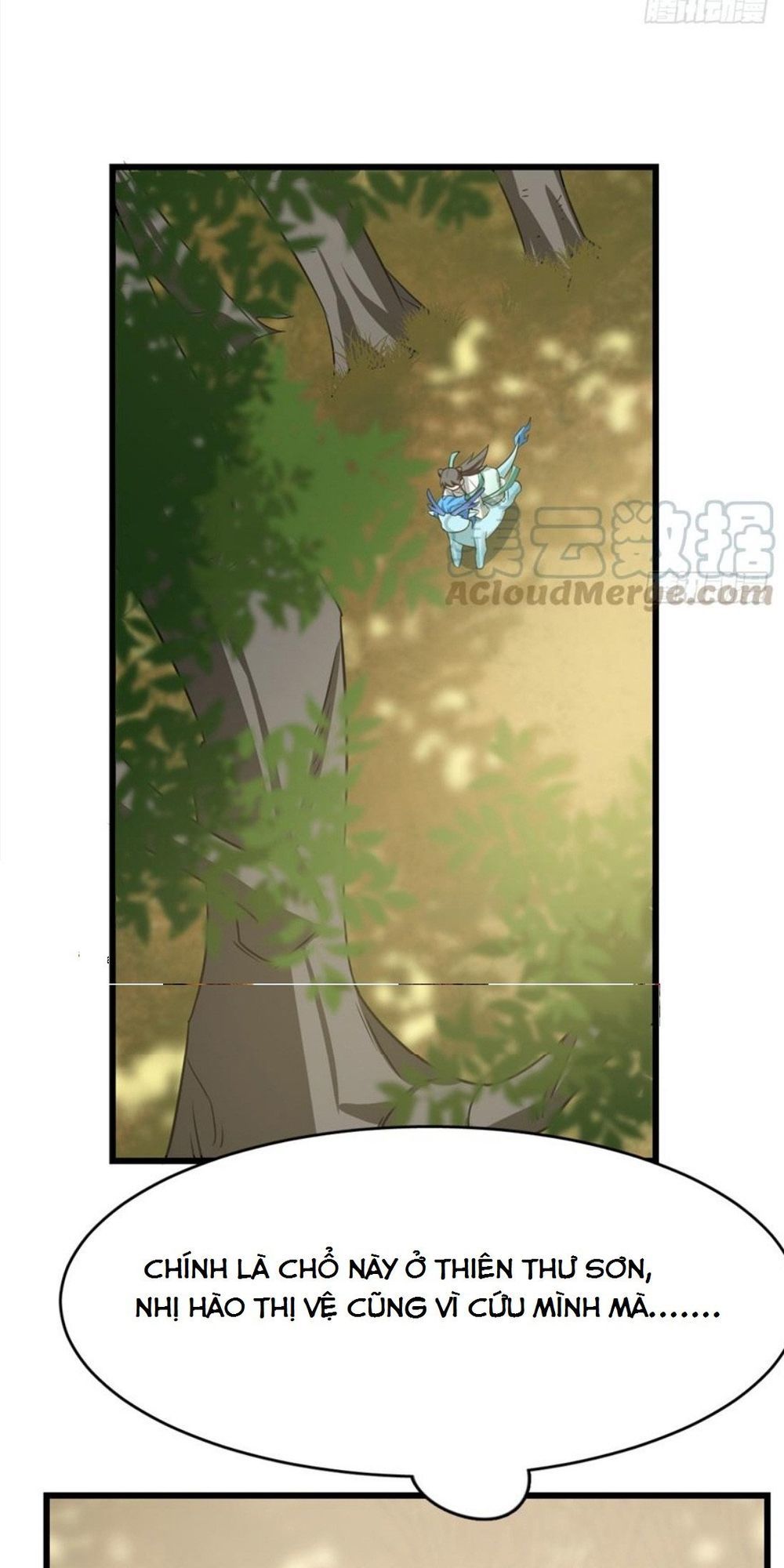 Độc Bộ Thiên Hạ: Đặc Công Thần Y Chapter 66 - Trang 2