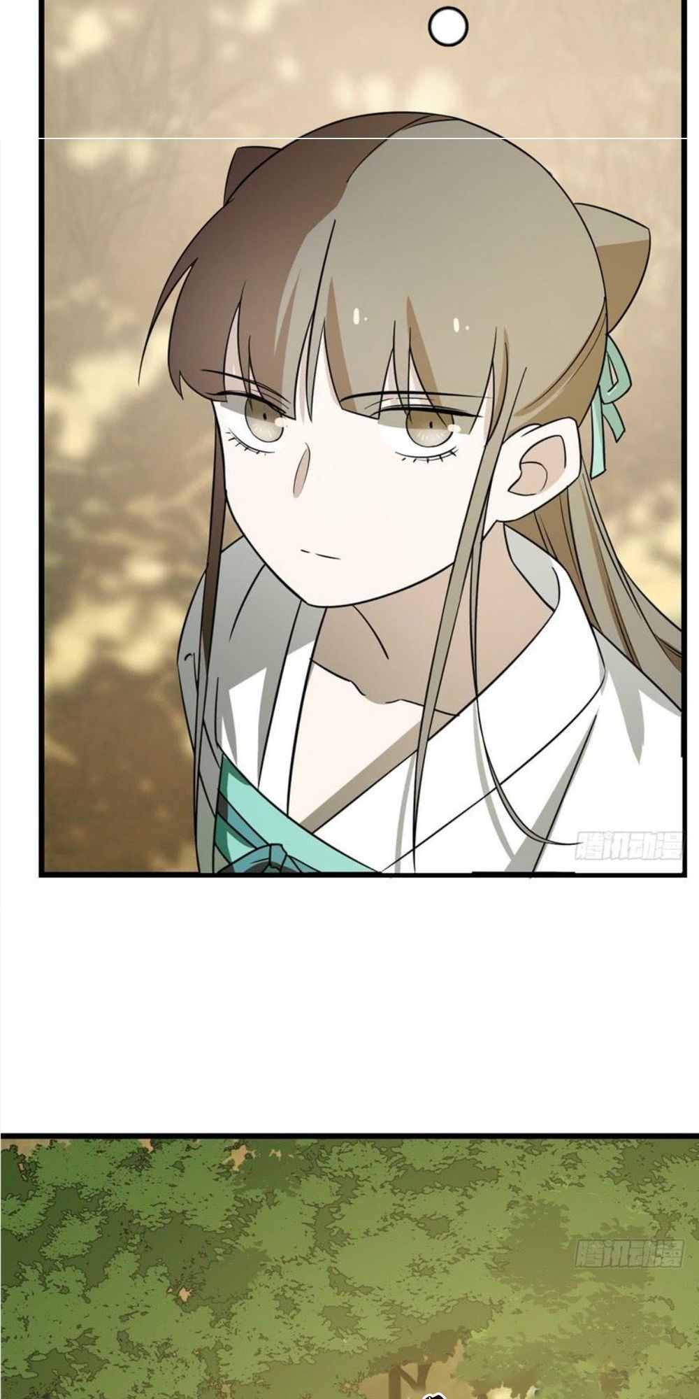 Độc Bộ Thiên Hạ: Đặc Công Thần Y Chapter 66 - Trang 2