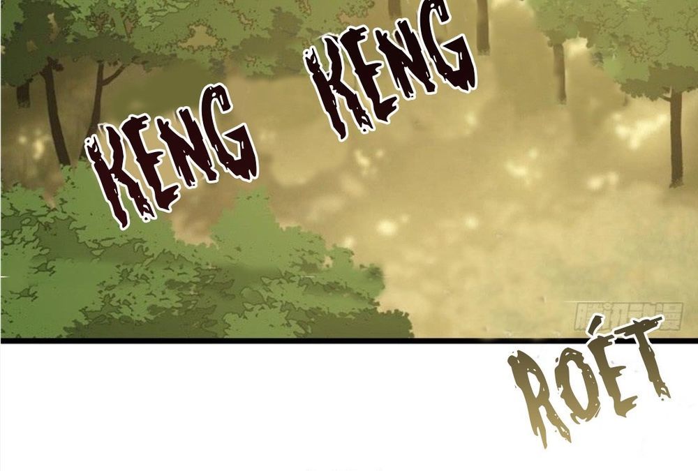 Độc Bộ Thiên Hạ: Đặc Công Thần Y Chapter 66 - Trang 2