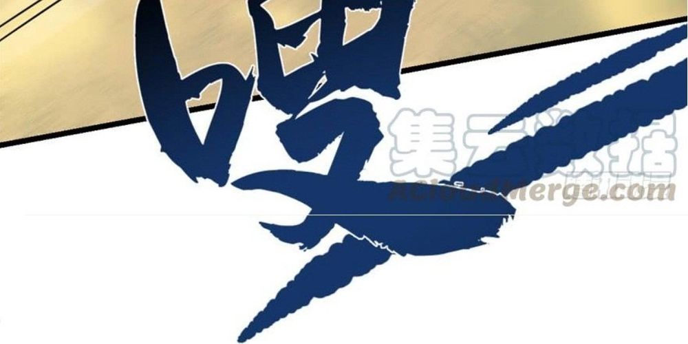 Độc Bộ Thiên Hạ: Đặc Công Thần Y Chapter 66 - Trang 2