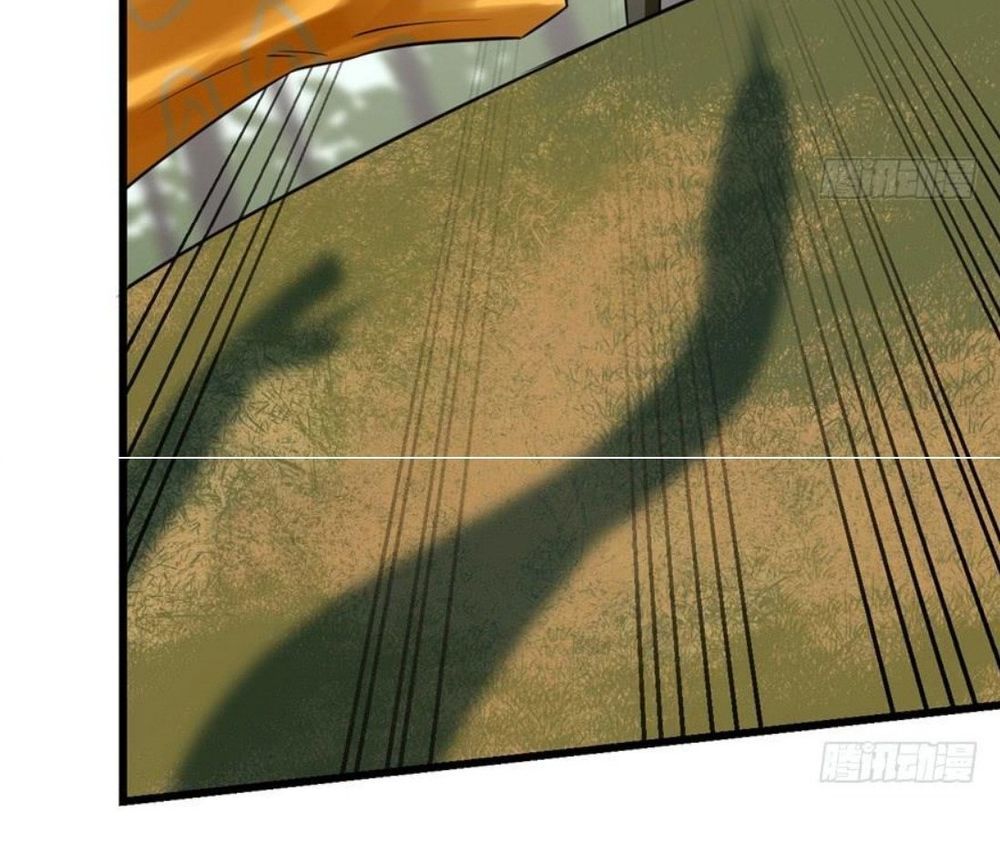 Độc Bộ Thiên Hạ: Đặc Công Thần Y Chapter 66 - Trang 2