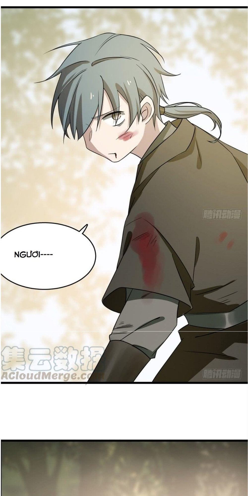 Độc Bộ Thiên Hạ: Đặc Công Thần Y Chapter 66 - Trang 2