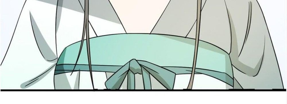 Độc Bộ Thiên Hạ: Đặc Công Thần Y Chapter 66 - Trang 2