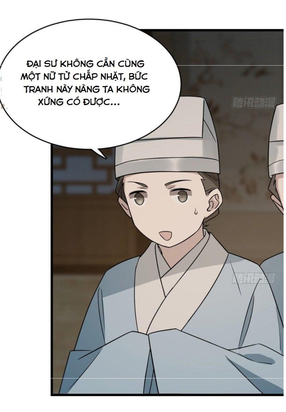 Độc Bộ Thiên Hạ: Đặc Công Thần Y Chapter 66 - Trang 2