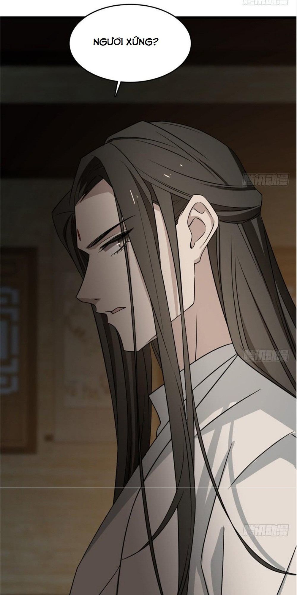 Độc Bộ Thiên Hạ: Đặc Công Thần Y Chapter 66 - Trang 2