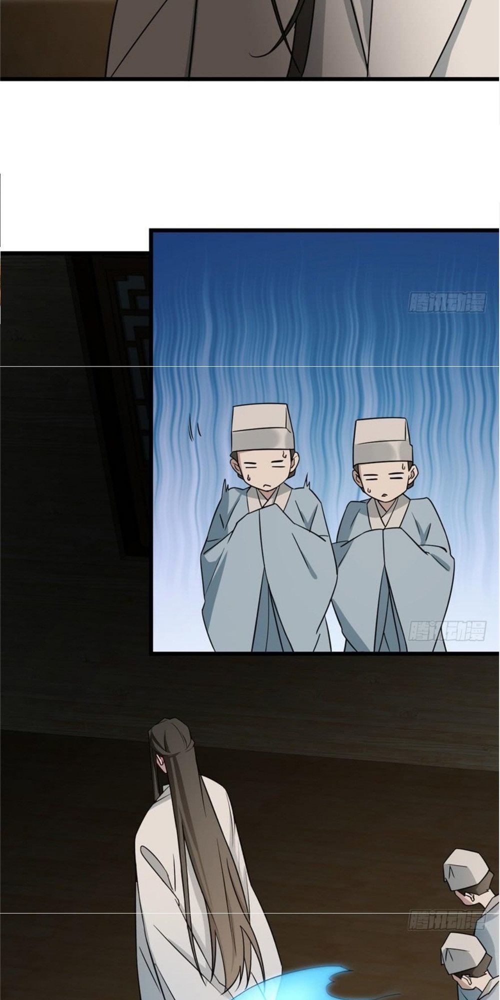 Độc Bộ Thiên Hạ: Đặc Công Thần Y Chapter 66 - Trang 2