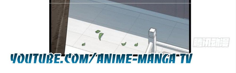 Độc Bộ Thiên Hạ: Đặc Công Thần Y Chapter 66 - Trang 2