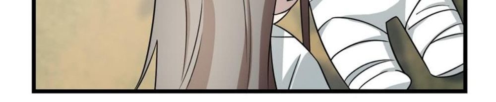 Độc Bộ Thiên Hạ: Đặc Công Thần Y Chapter 67 - Trang 2