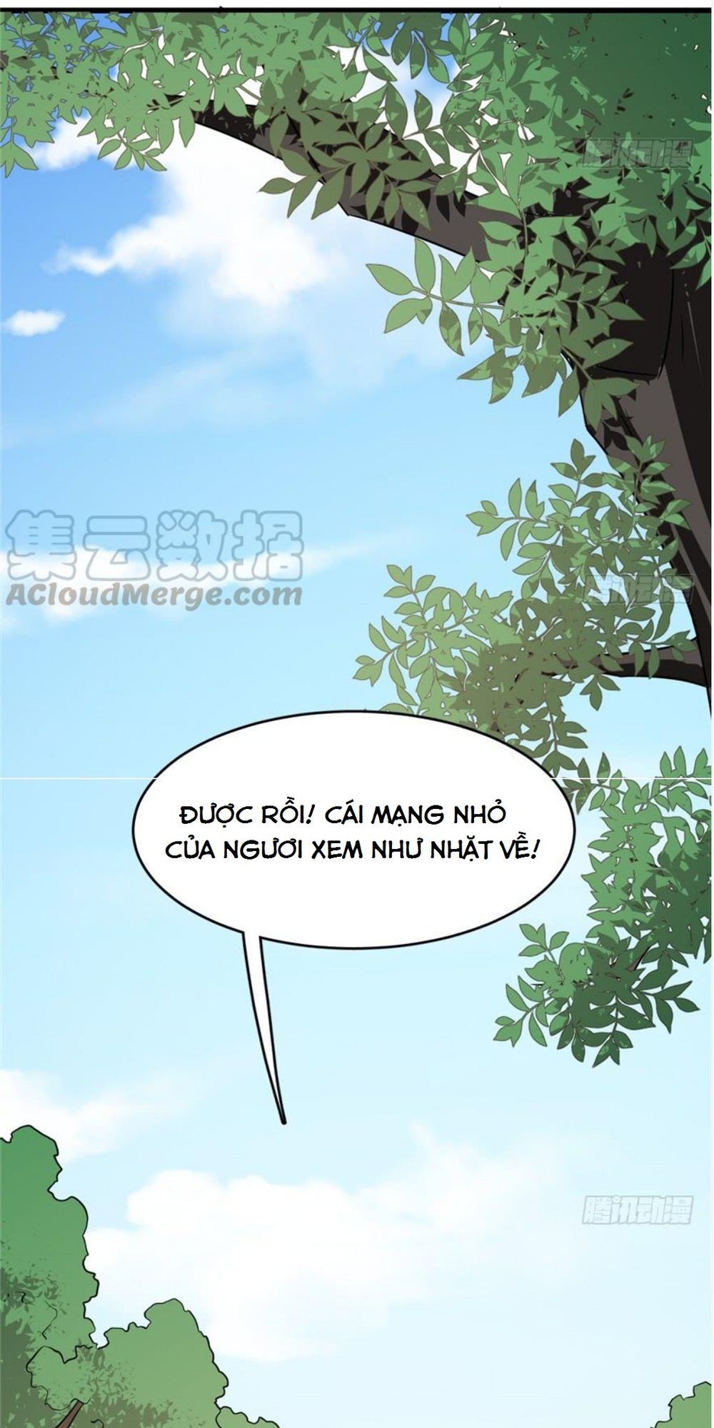 Độc Bộ Thiên Hạ: Đặc Công Thần Y Chapter 67 - Trang 2