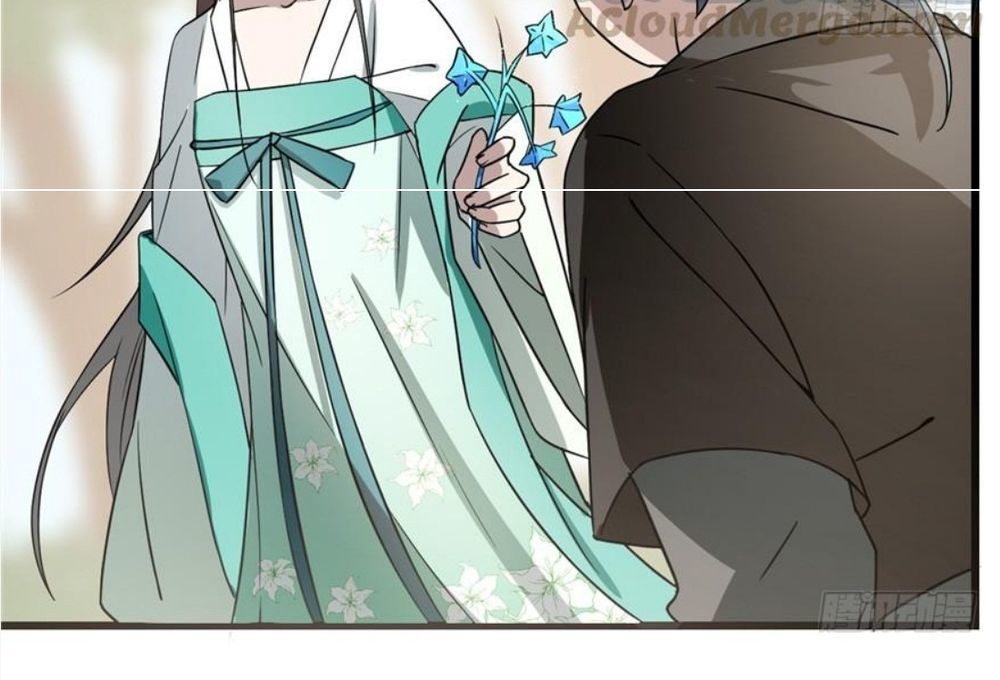 Độc Bộ Thiên Hạ: Đặc Công Thần Y Chapter 67 - Trang 2