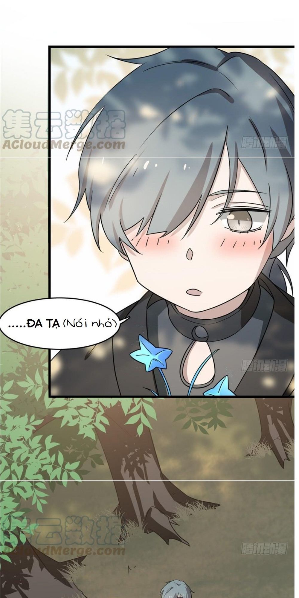 Độc Bộ Thiên Hạ: Đặc Công Thần Y Chapter 67 - Trang 2