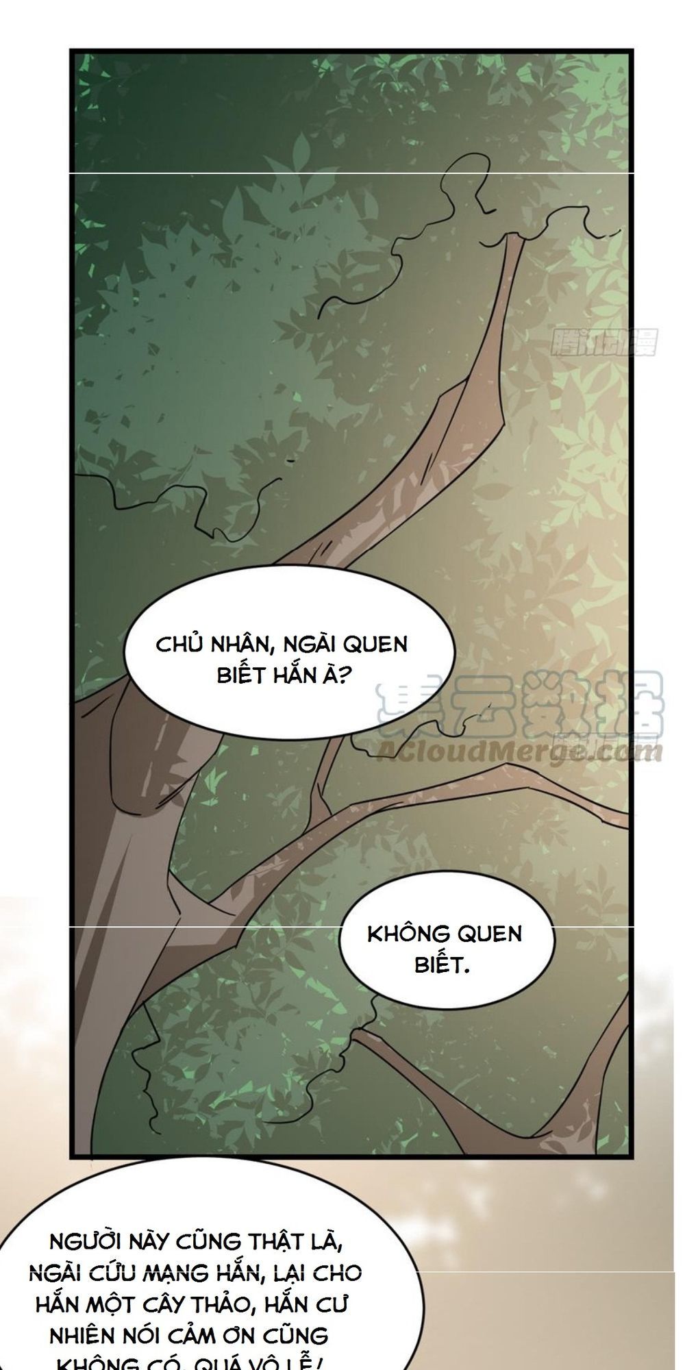 Độc Bộ Thiên Hạ: Đặc Công Thần Y Chapter 67 - Trang 2