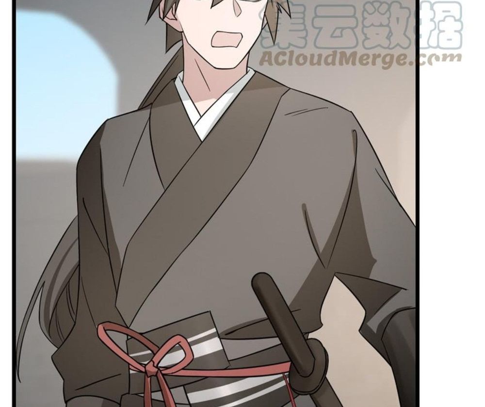 Độc Bộ Thiên Hạ: Đặc Công Thần Y Chapter 67 - Trang 2