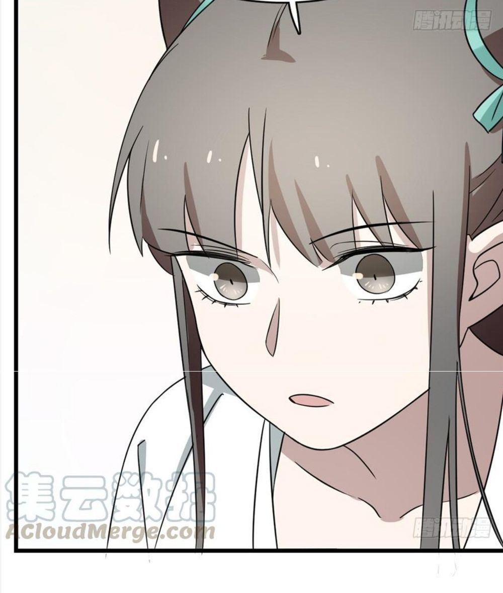 Độc Bộ Thiên Hạ: Đặc Công Thần Y Chapter 67 - Trang 2