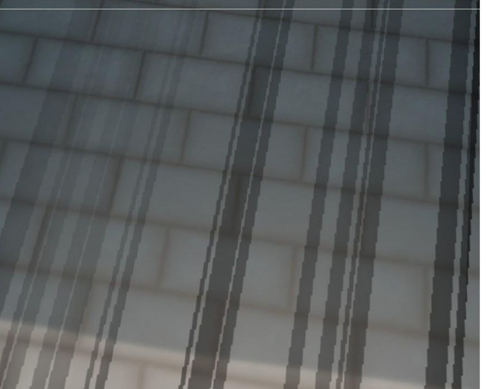 Độc Bộ Thiên Hạ: Đặc Công Thần Y Chapter 67 - Trang 2