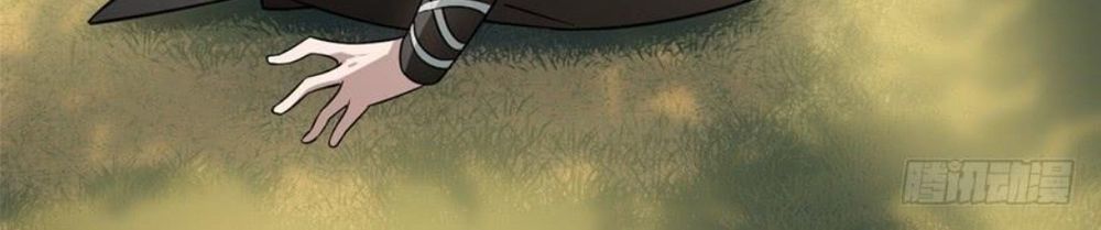 Độc Bộ Thiên Hạ: Đặc Công Thần Y Chapter 67 - Trang 2