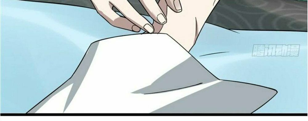 Độc Bộ Thiên Hạ: Đặc Công Thần Y Chapter 68 - Trang 2