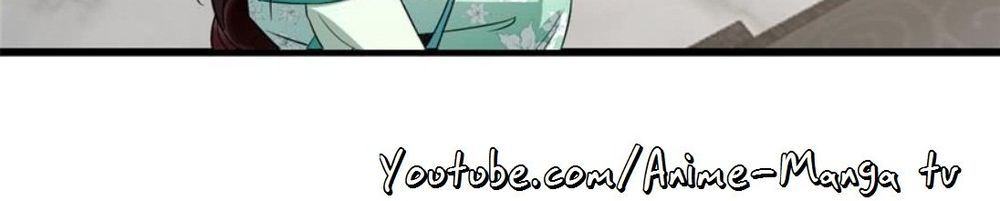 Độc Bộ Thiên Hạ: Đặc Công Thần Y Chapter 69 - Trang 2