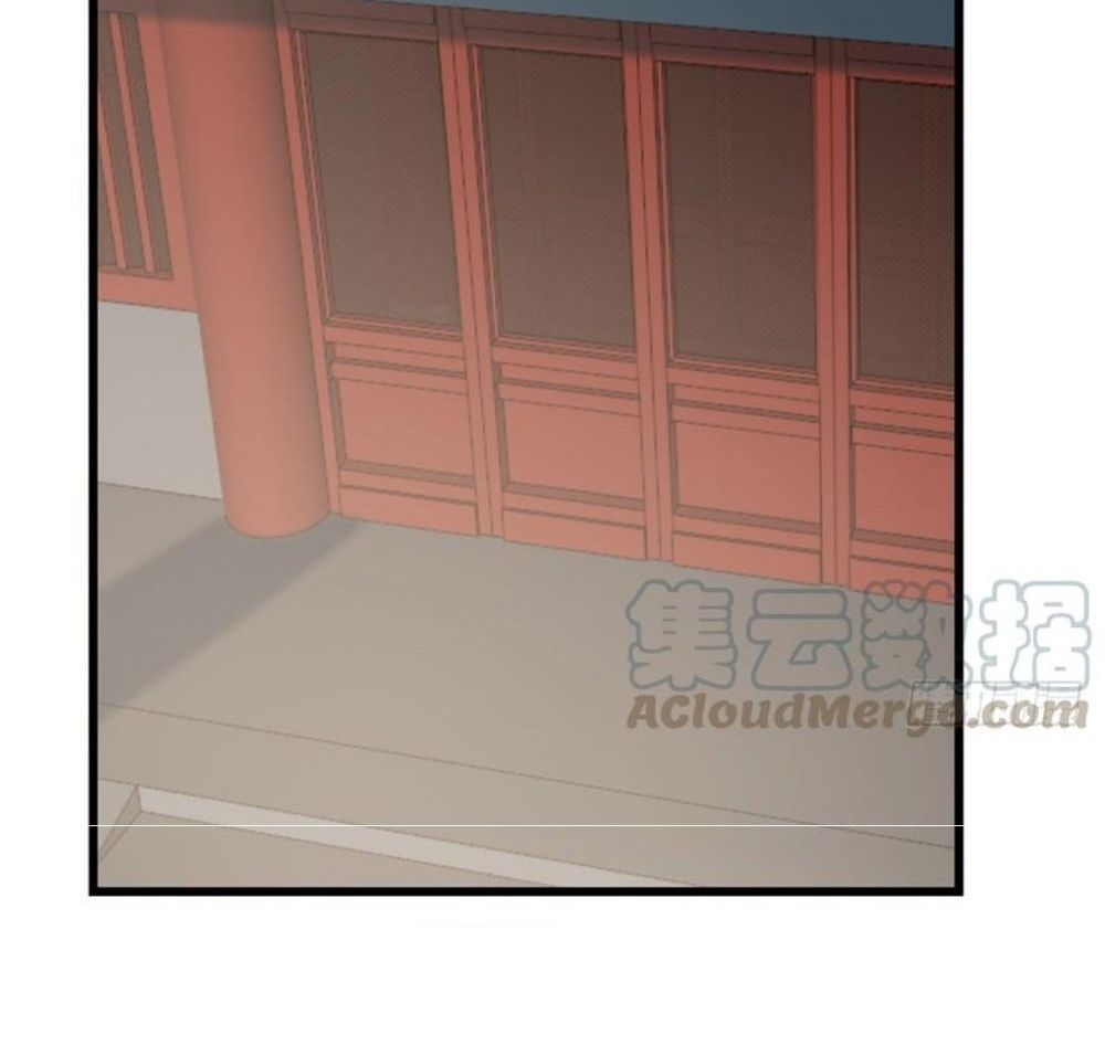 Độc Bộ Thiên Hạ: Đặc Công Thần Y Chapter 69 - Trang 2