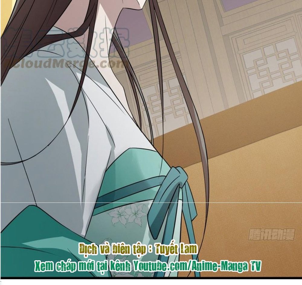 Độc Bộ Thiên Hạ: Đặc Công Thần Y Chapter 69 - Trang 2