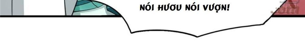 Độc Bộ Thiên Hạ: Đặc Công Thần Y Chapter 69 - Trang 2