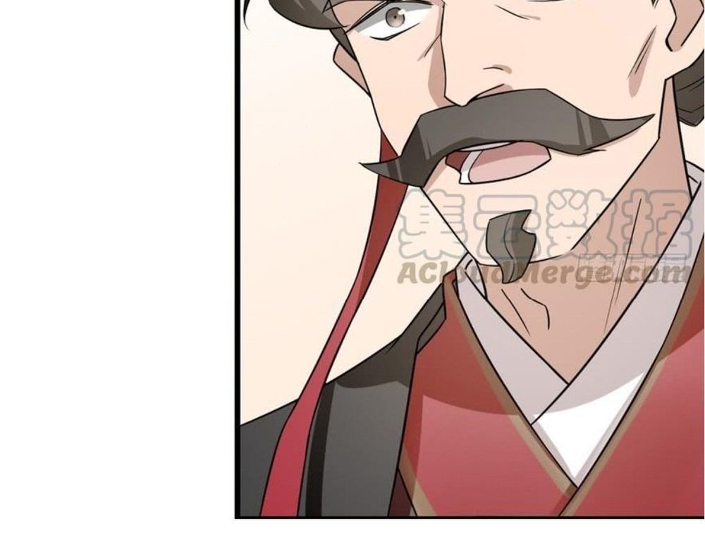 Độc Bộ Thiên Hạ: Đặc Công Thần Y Chapter 69 - Trang 2