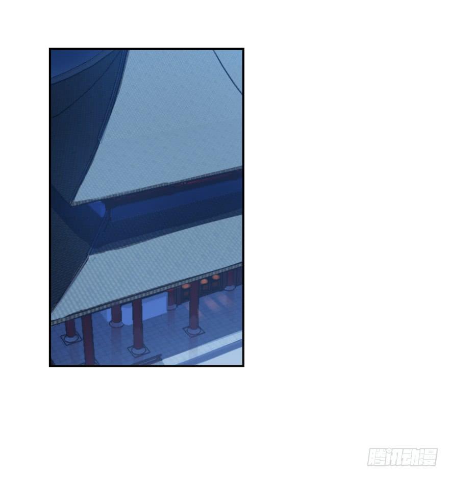 Độc Bộ Thiên Hạ: Đặc Công Thần Y Chapter 7 - Trang 2