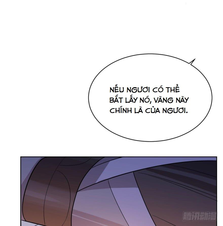 Độc Bộ Thiên Hạ: Đặc Công Thần Y Chapter 7 - Trang 2