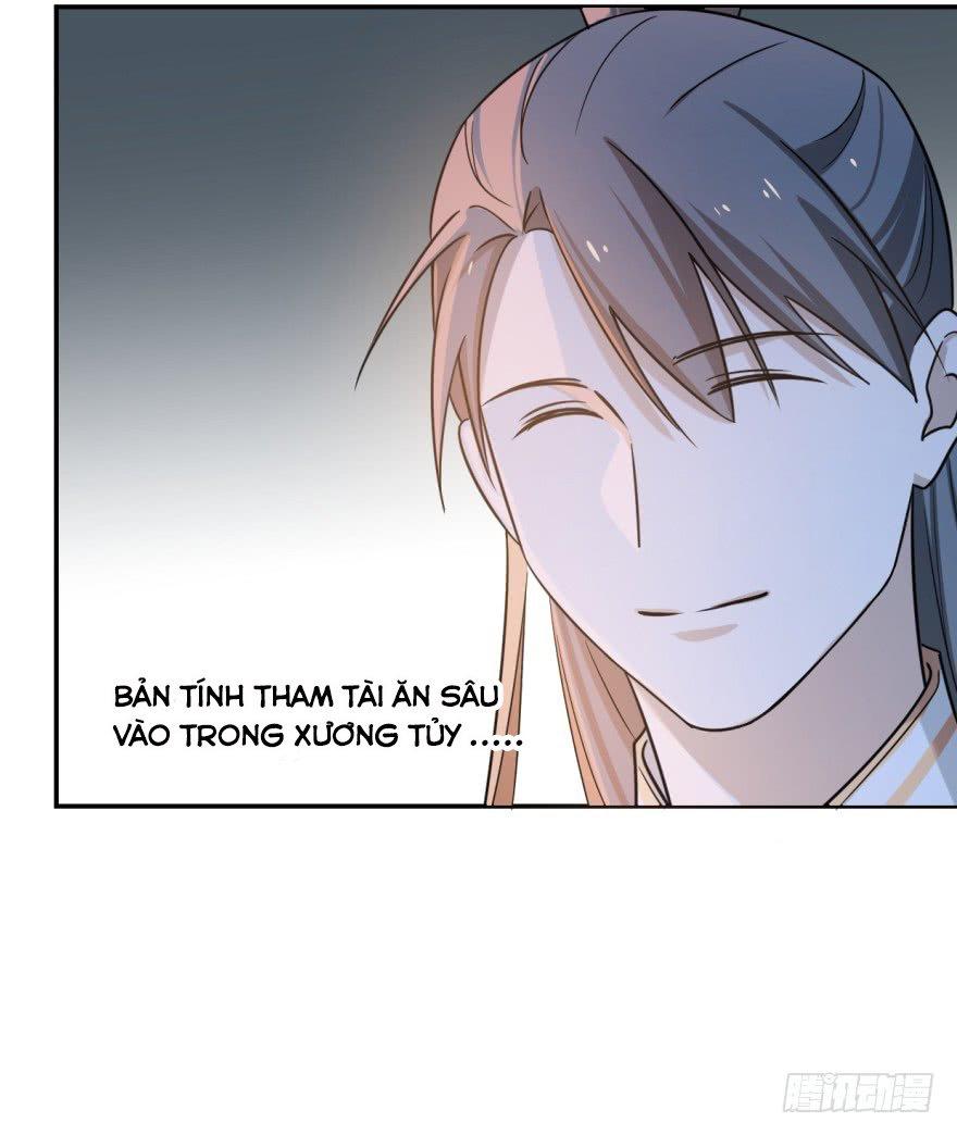 Độc Bộ Thiên Hạ: Đặc Công Thần Y Chapter 7 - Trang 2