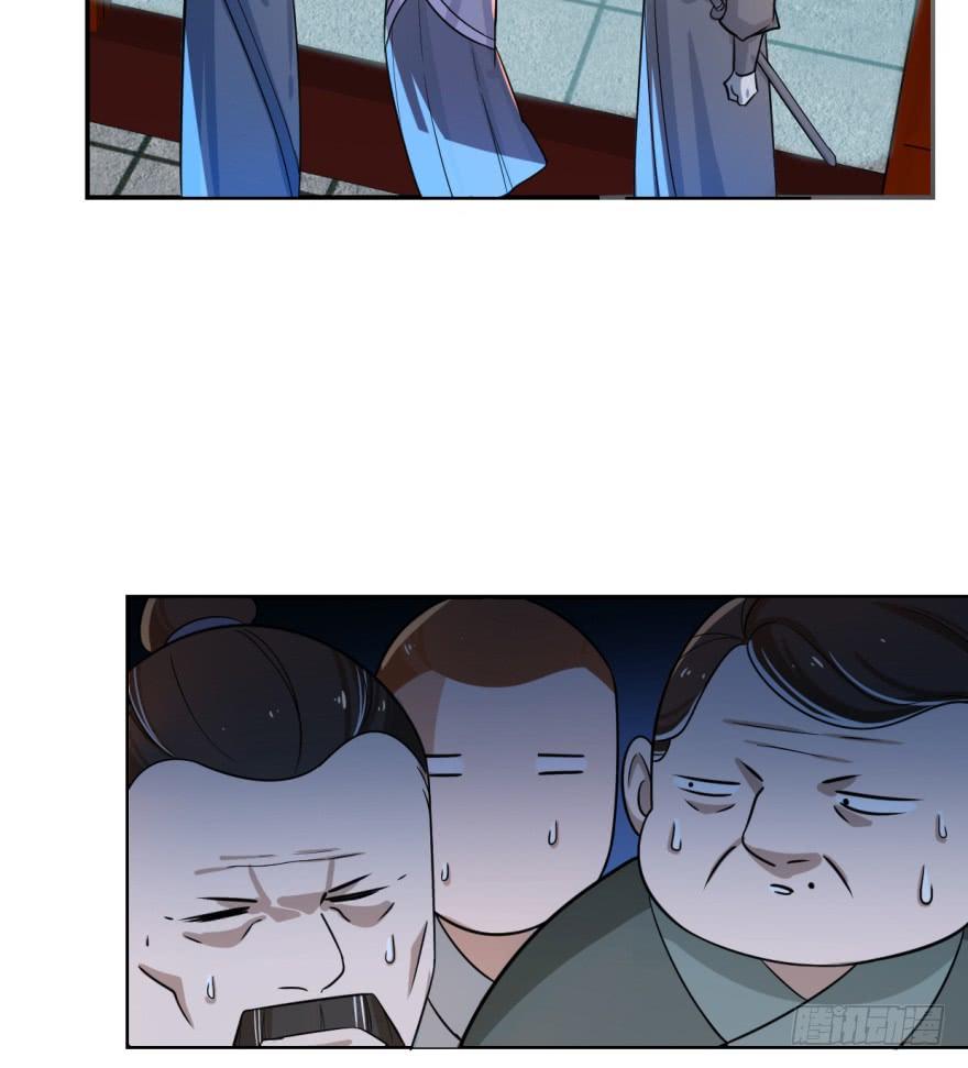 Độc Bộ Thiên Hạ: Đặc Công Thần Y Chapter 7 - Trang 2